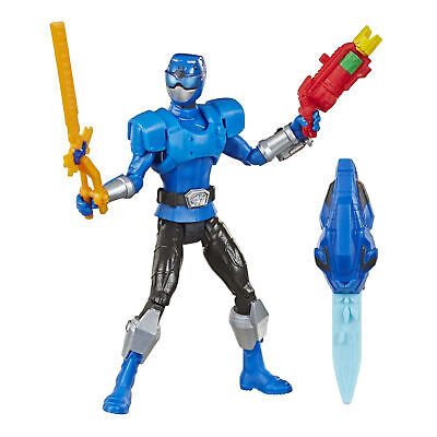 power-rangers-beast-morphers-beast-x-blue-ranger-47.png