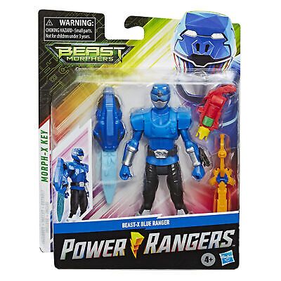 power-rangers-beast-morphers-beast-x-blue-ranger-51.png