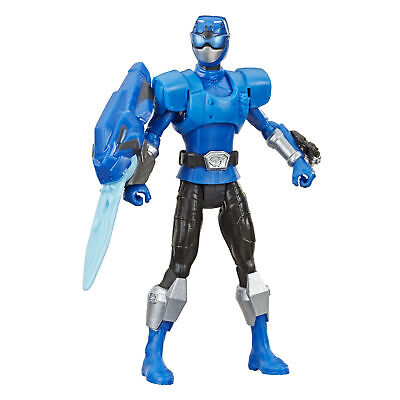 power-rangers-beast-morphers-beast-x-blue-ranger-53.png