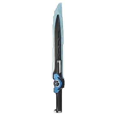 power-rangers-beast-morphers-beast-x-electronic-saber-196.png