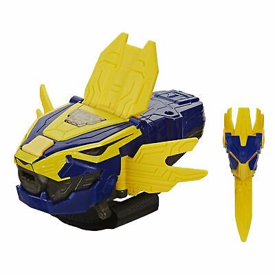 power-rangers-beast-morphers-beast-x-king-morpher-electronic-roleplay-toy-35.png