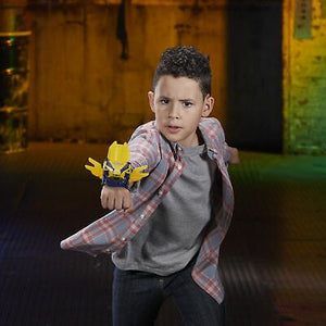 power-rangers-beast-morphers-beast-x-king-morpher-electronic-roleplay-toy-39.png