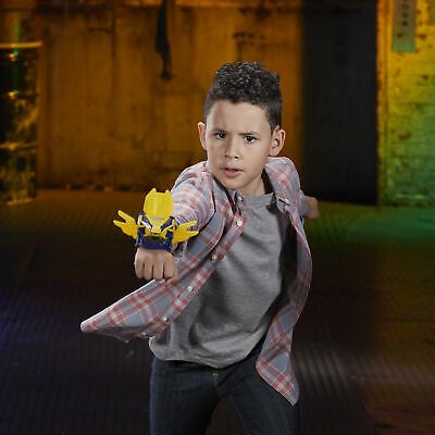 power-rangers-beast-morphers-beast-x-king-morpher-electronic-roleplay-toy-39.png