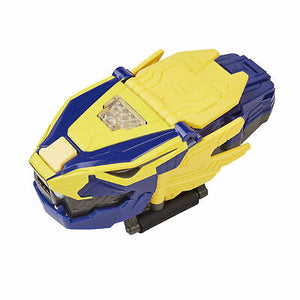 power-rangers-beast-morphers-beast-x-king-morpher-electronic-roleplay-toy-43.png