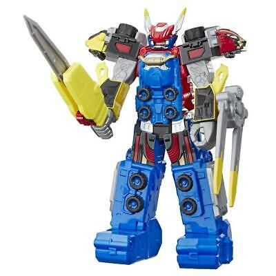 power-rangers-beast-morphers-beast-x-megazord-10-inch-scale-action-figure-63.png