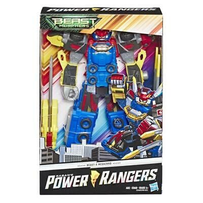 power-rangers-beast-morphers-beast-x-megazord-10-inch-scale-action-figure-66.png