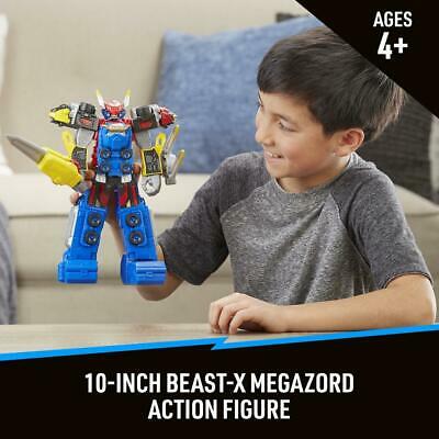 power-rangers-beast-morphers-beast-x-megazord-10-inch-scale-action-figure-68.png