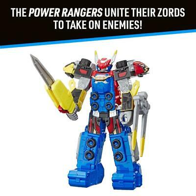 power-rangers-beast-morphers-beast-x-megazord-10-inch-scale-action-figure-70.png