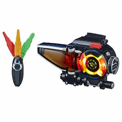 power-rangers-beast-morphers-beast-x-morpher-35.png
