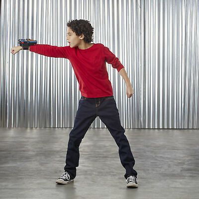 power-rangers-beast-morphers-beast-x-morpher-39.png