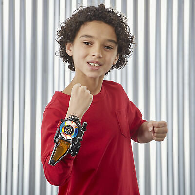 power-rangers-beast-morphers-beast-x-morpher-43.png