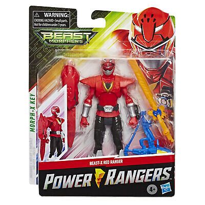 power-rangers-beast-morphers-beast-x-red-ranger-50.png