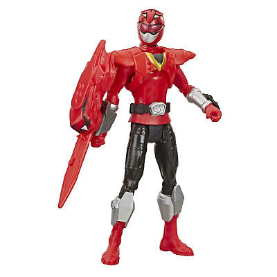 power-rangers-beast-morphers-beast-x-red-ranger-52.png