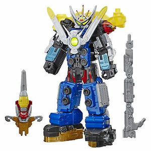 power-rangers-beast-morphers-beast-x-ultrazord-power-rangers-action-figure-35.png