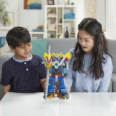 power-rangers-beast-morphers-beast-x-ultrazord-power-rangers-action-figure-41.png
