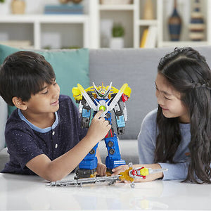 power-rangers-beast-morphers-beast-x-ultrazord-power-rangers-action-figure-43.png