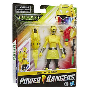 power-rangers-beast-morphers-beast-x-yellow-ranger-6-inch-action-figure-toy-43.png