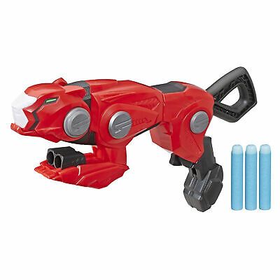 power-rangers-beast-morphers-cheetah-beast-blaster-35.png