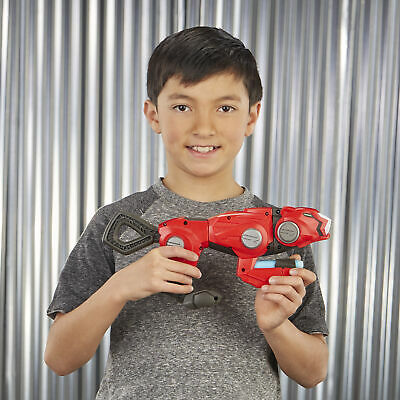 power-rangers-beast-morphers-cheetah-beast-blaster-40.png