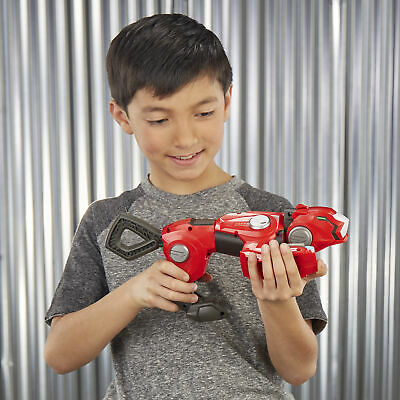 power-rangers-beast-morphers-cheetah-beast-blaster-42.png