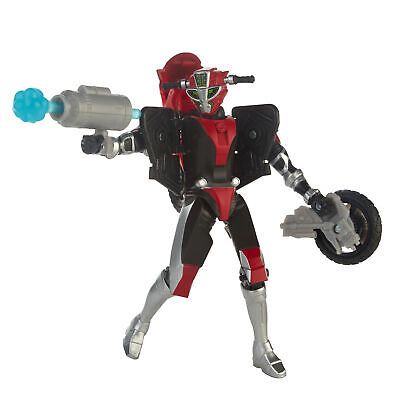 power-rangers-beast-morphers-cruise-beastbot-6-inch-scale-action-figure-67.png