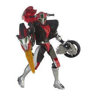 power-rangers-beast-morphers-cruise-beastbot-6-inch-scale-action-figure-69.png