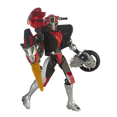 power-rangers-beast-morphers-cruise-beastbot-6-inch-scale-action-figure-69.png