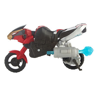power-rangers-beast-morphers-cruise-beastbot-6-inch-scale-action-figure-73.png