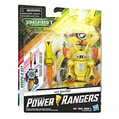 power-rangers-beast-morphers-jax-beastbot-6-inch-scale-action-figure-toy-38.png