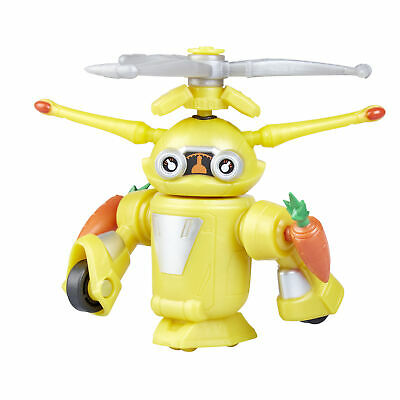 power-rangers-beast-morphers-jax-beastbot-6-inch-scale-action-figure-toy-40.png