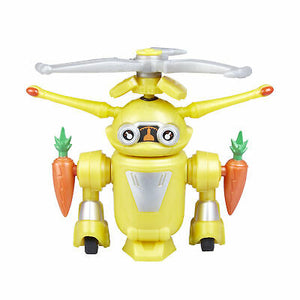 power-rangers-beast-morphers-jax-beastbot-6-inch-scale-action-figure-toy-44.png