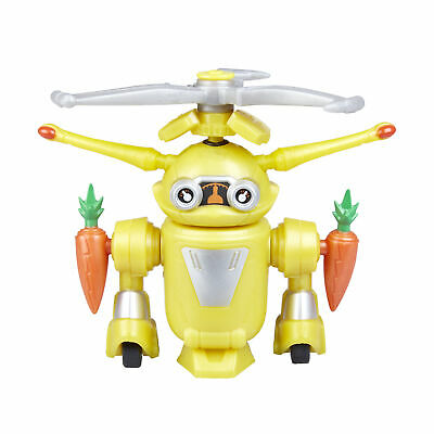 power-rangers-beast-morphers-jax-beastbot-6-inch-scale-action-figure-toy-44.png
