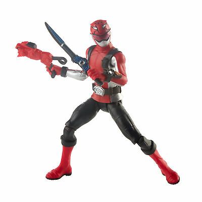 power-rangers-beast-morphers-red-ranger-6-inch-action-figure-toy-38.png