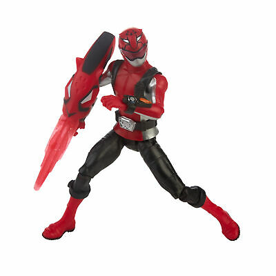 power-rangers-beast-morphers-red-ranger-6-inch-action-figure-toy-40.png