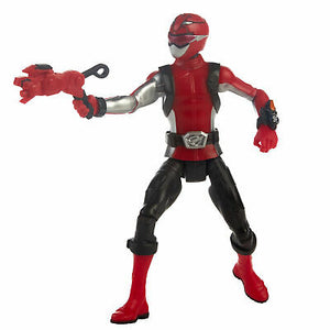 power-rangers-beast-morphers-red-ranger-6-inch-action-figure-toy-42.png
