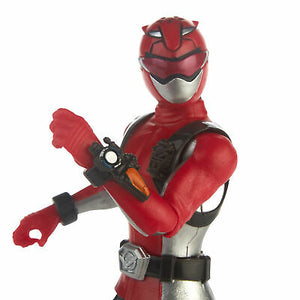power-rangers-beast-morphers-red-ranger-6-inch-action-figure-toy-44.png