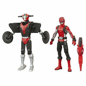power-rangers-beast-morphers-red-ranger-and-morphin-cruise-beast-bot-6-figures-35.png