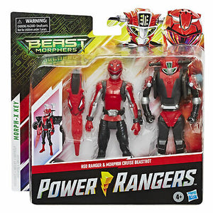 power-rangers-beast-morphers-red-ranger-and-morphin-cruise-beast-bot-6-figures-40.png
