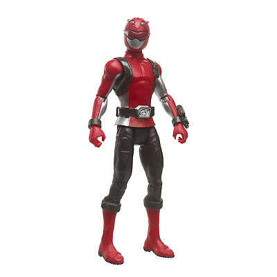 power-rangers-beast-morphers-red-ranger-and-morphin-cruise-beast-bot-6-figures-42.png