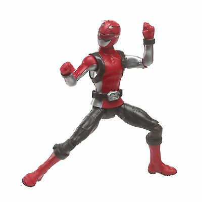 power-rangers-beast-morphers-red-ranger-and-morphin-cruise-beast-bot-6-figures-44.png