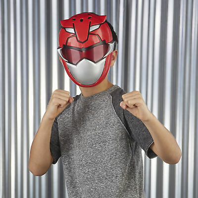 power-rangers-beast-morphers-red-ranger-mask-43.png