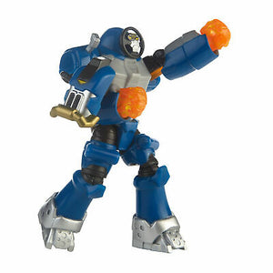 power-rangers-beast-morphers-smash-beastbot-6-inch-action-figure-41.png
