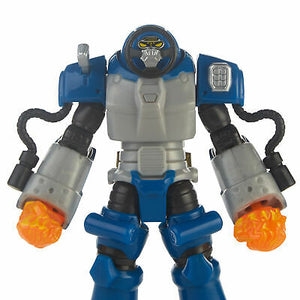 power-rangers-beast-morphers-smash-beastbot-6-inch-action-figure-43.png