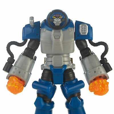 power-rangers-beast-morphers-smash-beastbot-6-inch-action-figure-43.png