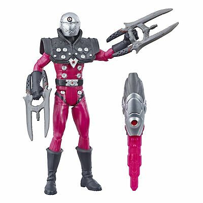 power-rangers-beast-morphers-tronic-6-inch-action-figure-toy-35.png