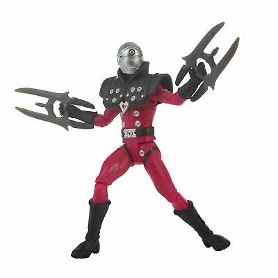 power-rangers-beast-morphers-tronic-6-inch-action-figure-toy-39.png
