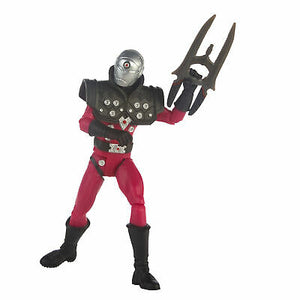 power-rangers-beast-morphers-tronic-6-inch-action-figure-toy-43.png