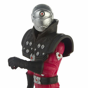 power-rangers-beast-morphers-tronic-6-inch-action-figure-toy-45.png