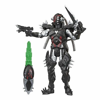 power-rangers-beast-morphers-vargoyle-6-inch-action-figure-toy-inspire-by-the-23.png