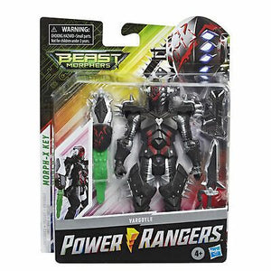 power-rangers-beast-morphers-vargoyle-6-inch-action-figure-toy-inspire-by-the-27.png